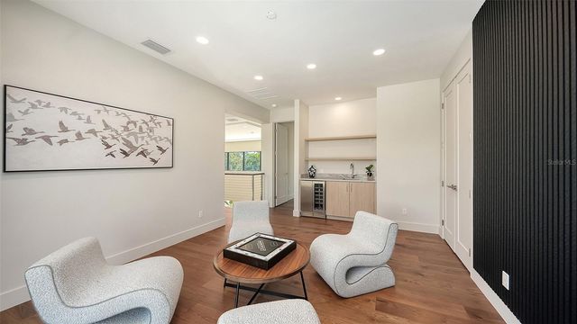 1966 WISTERIA STREET, Sarasota, FL 34239