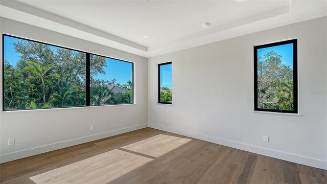 1966 WISTERIA STREET, Sarasota, FL 34239