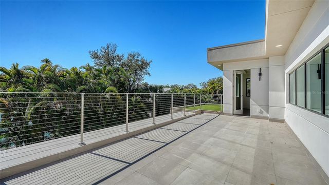 1966 WISTERIA STREET, Sarasota, FL 34239