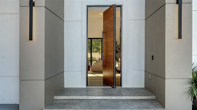 1966 WISTERIA STREET, Sarasota, FL 34239