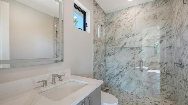 1966 WISTERIA STREET, Sarasota, FL 34239