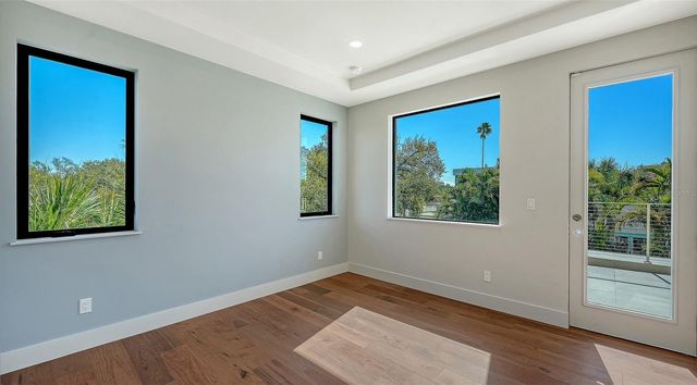 1966 WISTERIA STREET, Sarasota, FL 34239