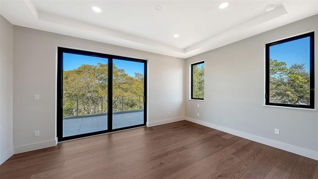 1966 WISTERIA STREET, Sarasota, FL 34239