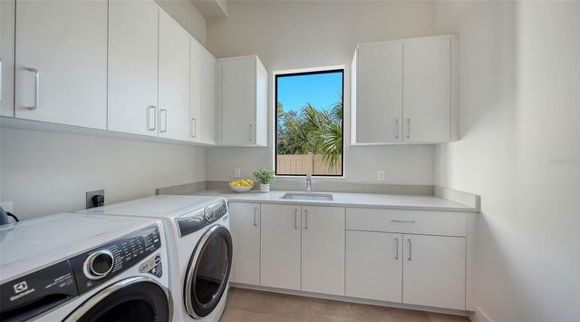 1966 WISTERIA STREET, Sarasota, FL 34239