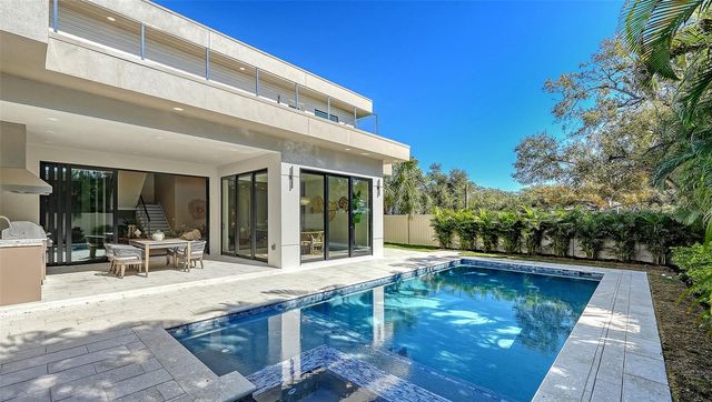 1966 WISTERIA STREET, Sarasota, FL 34239