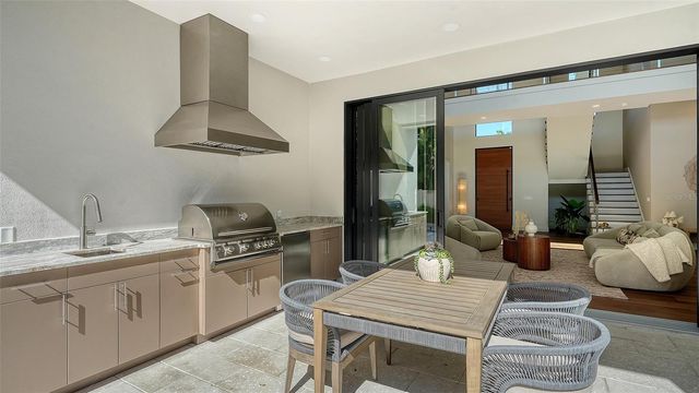 1966 WISTERIA STREET, Sarasota, FL 34239