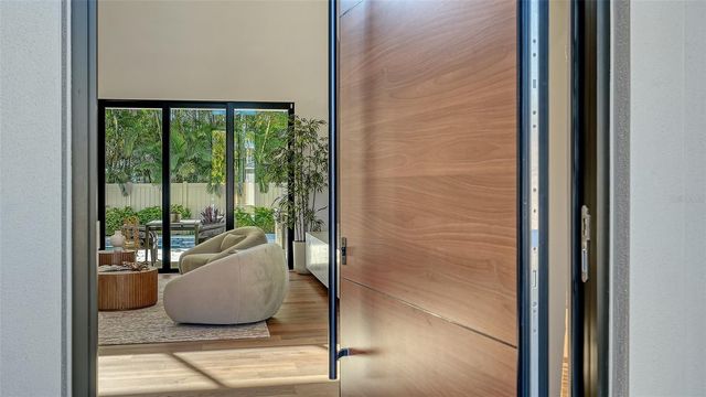 1966 WISTERIA STREET, Sarasota, FL 34239