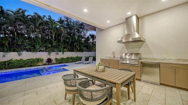 1966 WISTERIA STREET, Sarasota, FL 34239