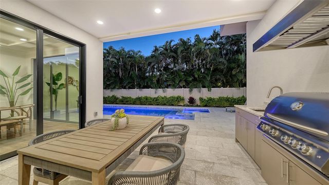 1966 WISTERIA STREET, Sarasota, FL 34239