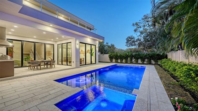 1966 WISTERIA STREET, Sarasota, FL 34239