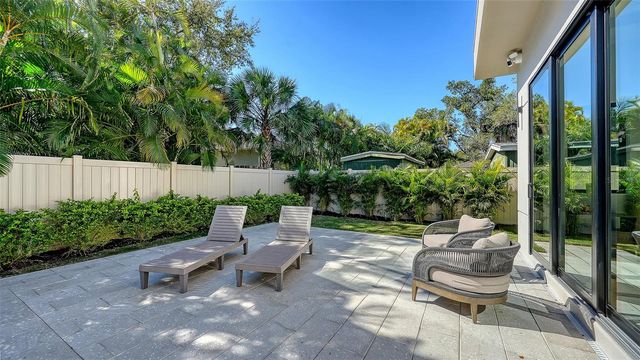 1966 WISTERIA STREET, Sarasota, FL 34239
