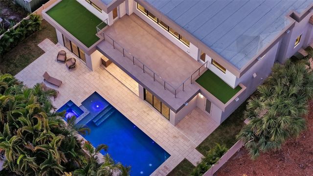 1966 WISTERIA STREET, Sarasota, FL 34239