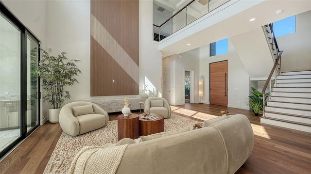 1966 WISTERIA STREET, Sarasota, FL 34239