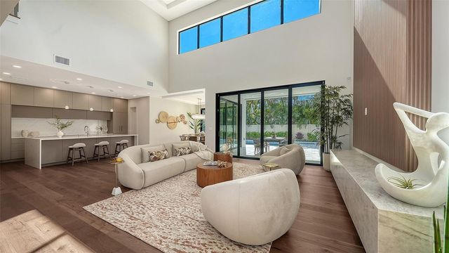 1966 WISTERIA STREET, Sarasota, FL 34239