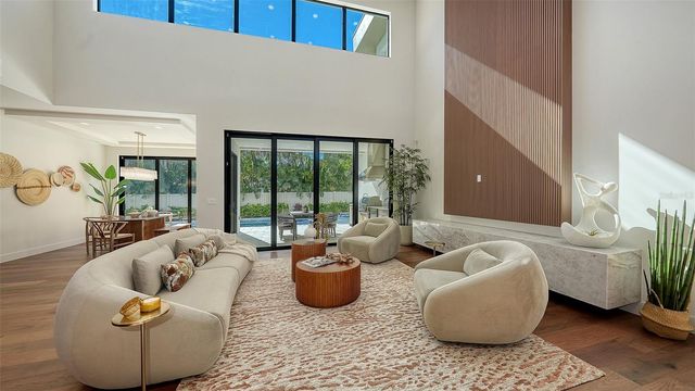 1966 WISTERIA STREET, Sarasota, FL 34239