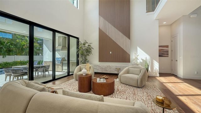 1966 WISTERIA STREET, Sarasota, FL 34239