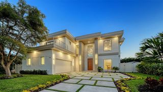 1966 WISTERIA STREET, Sarasota, FL 34239