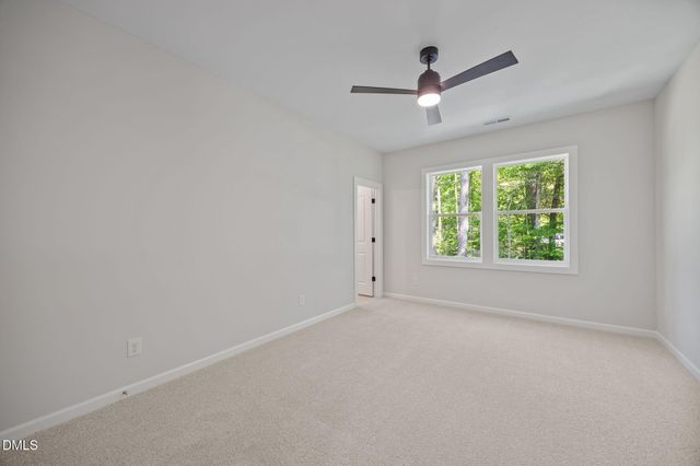 937 Selby Avenue, Durham, NC 27713