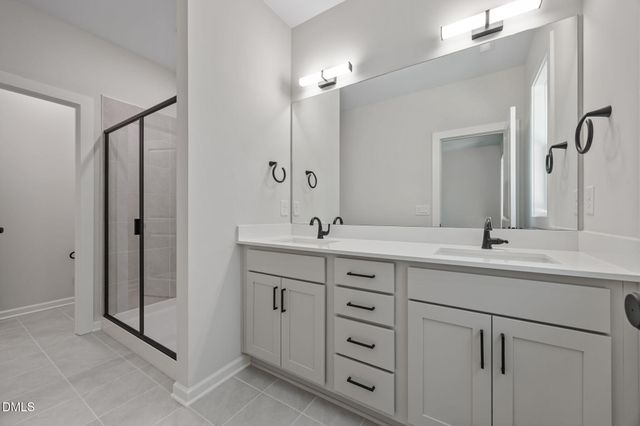 937 Selby Avenue, Durham, NC 27713