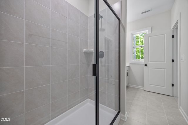 937 Selby Avenue, Durham, NC 27713