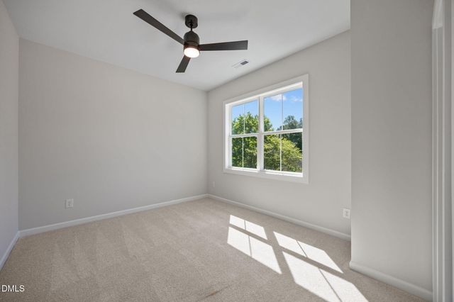 937 Selby Avenue, Durham, NC 27713