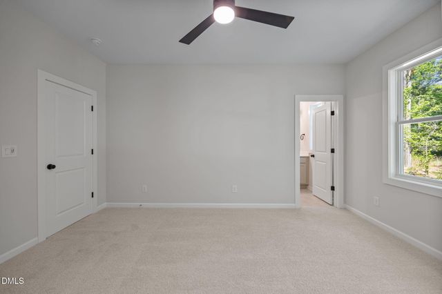 937 Selby Avenue, Durham, NC 27713