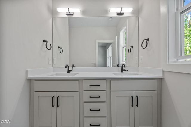 937 Selby Avenue, Durham, NC 27713