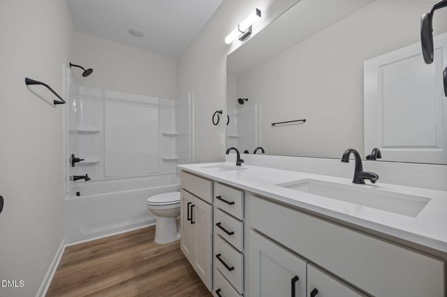 937 Selby Avenue, Durham, NC 27713