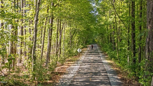 937 Selby Avenue, Durham, NC 27713