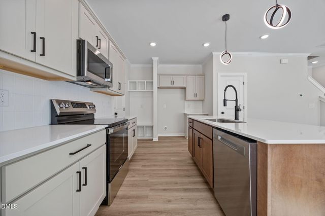 937 Selby Avenue, Durham, NC 27713