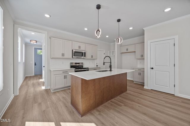 937 Selby Avenue, Durham, NC 27713