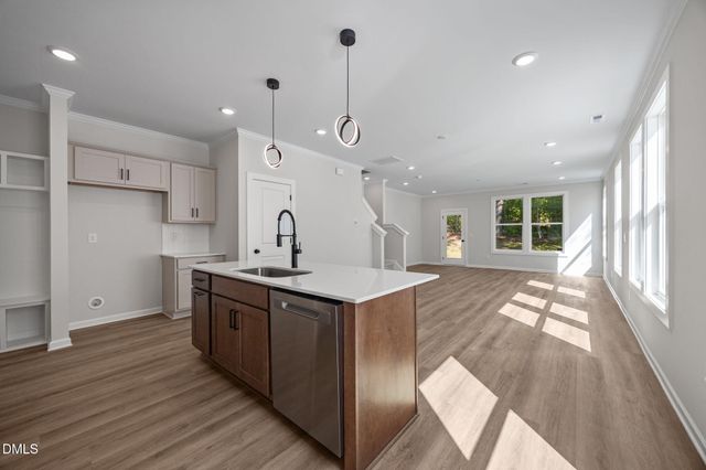 937 Selby Avenue, Durham, NC 27713