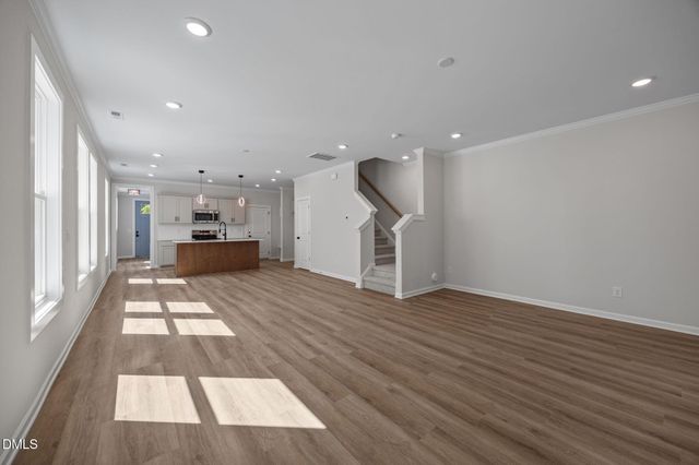 937 Selby Avenue, Durham, NC 27713