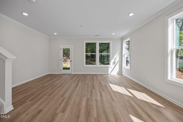 937 Selby Avenue, Durham, NC 27713