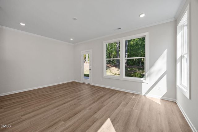 937 Selby Avenue, Durham, NC 27713