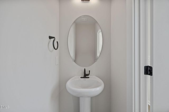 937 Selby Avenue, Durham, NC 27713