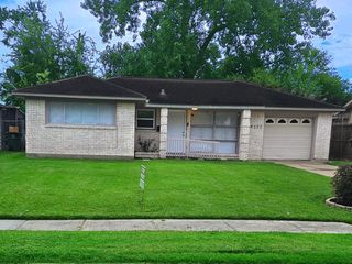 4222 Botany Lane, Houston, TX 77047