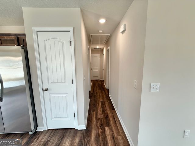 103 Continental Street, Glennville, GA 30427