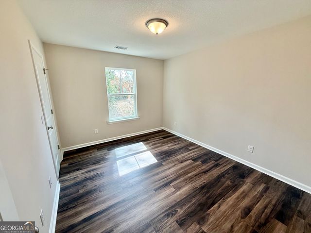 103 Continental Street, Glennville, GA 30427