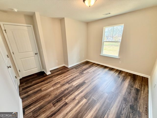 103 Continental Street, Glennville, GA 30427