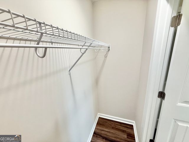 103 Continental Street, Glennville, GA 30427