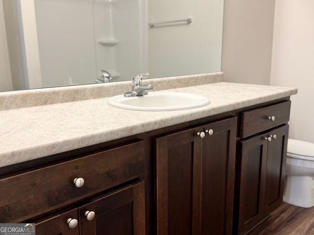 103 Continental Street, Glennville, GA 30427