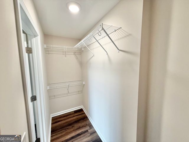 103 Continental Street, Glennville, GA 30427