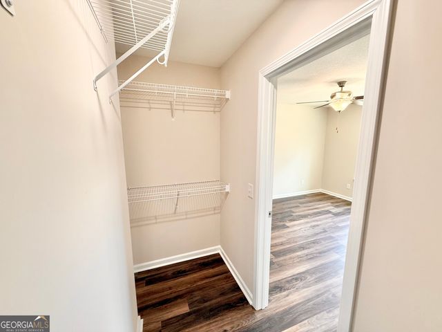 103 Continental Street, Glennville, GA 30427