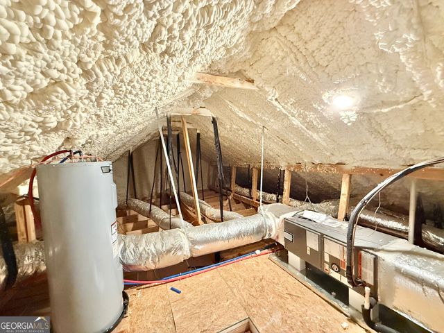 103 Continental Street, Glennville, GA 30427