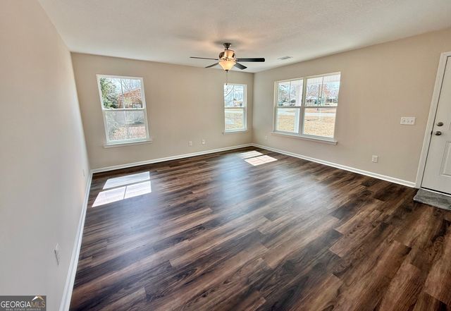 103 Continental Street, Glennville, GA 30427