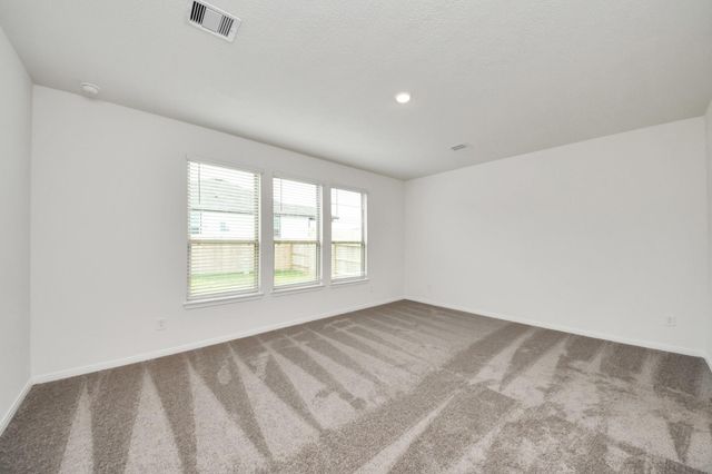 18211 Hidden Dahlia Drive, Tomball, TX 77377