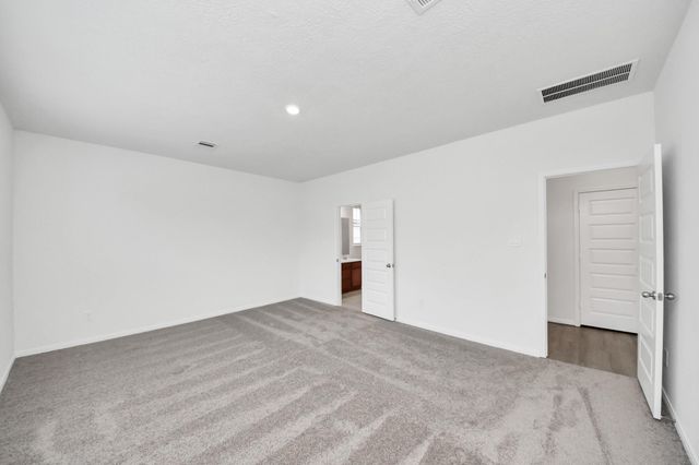 18211 Hidden Dahlia Drive, Tomball, TX 77377