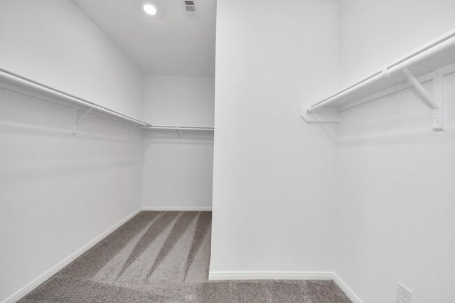 18211 Hidden Dahlia Drive, Tomball, TX 77377