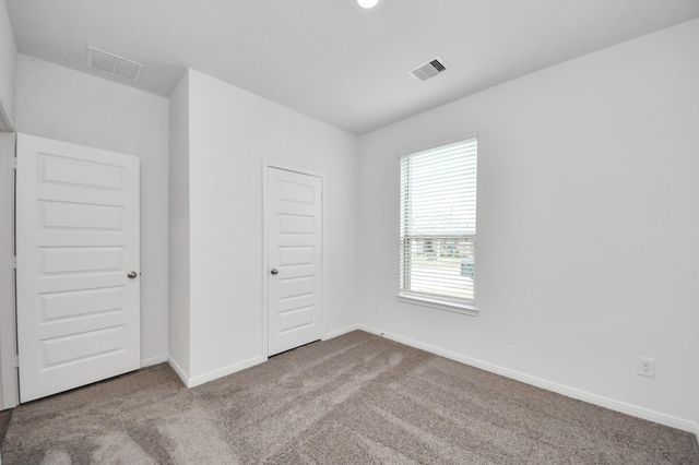 18211 Hidden Dahlia Drive, Tomball, TX 77377